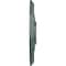 Ekena Millwork Edinburgh Ceiling Medallion (Fits Canopies up to 5 1/4"), Hand-Painted Cloud Burst, 18"OD x 1 3/4"P CM18EDCBF - alternate 3